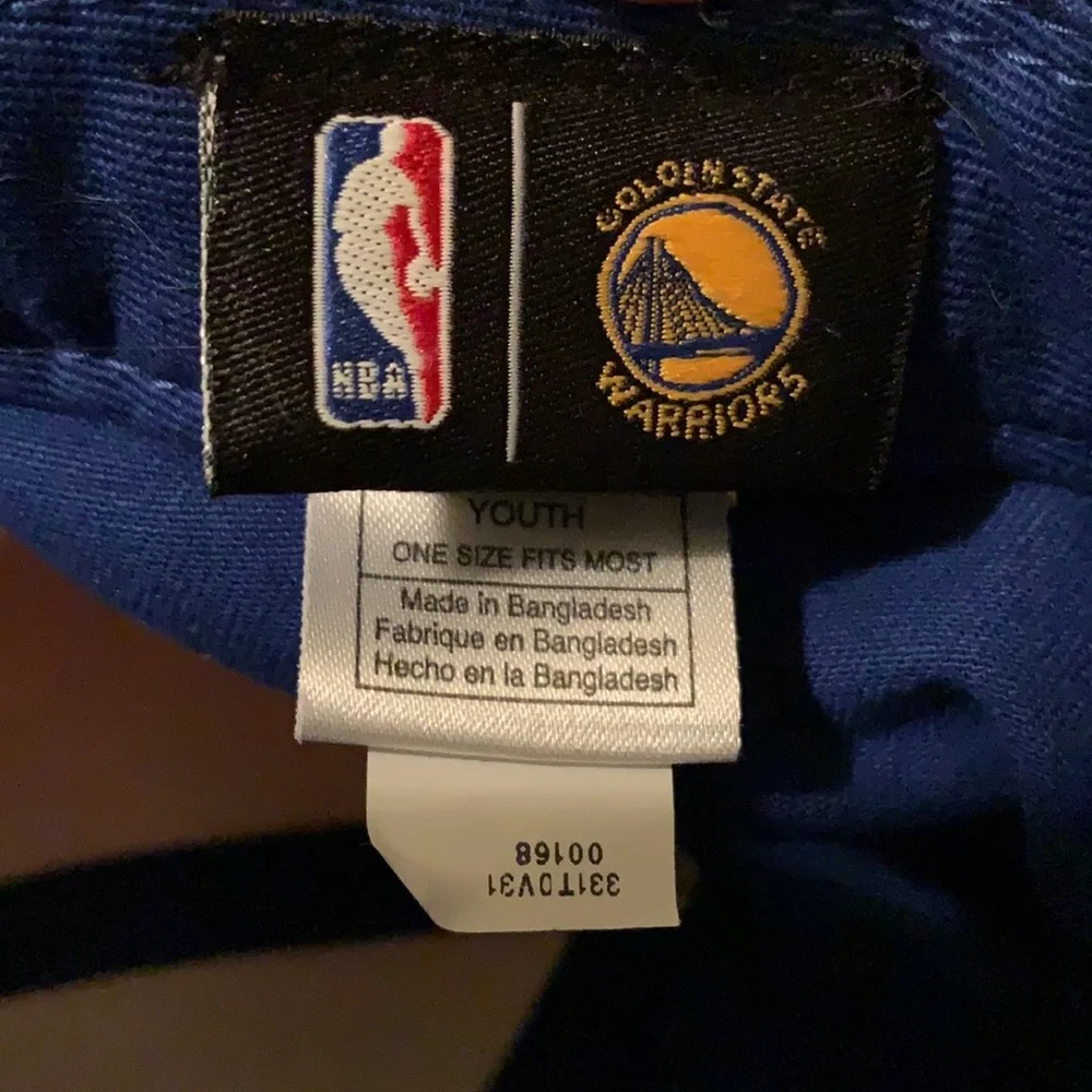 N/A santa cruz