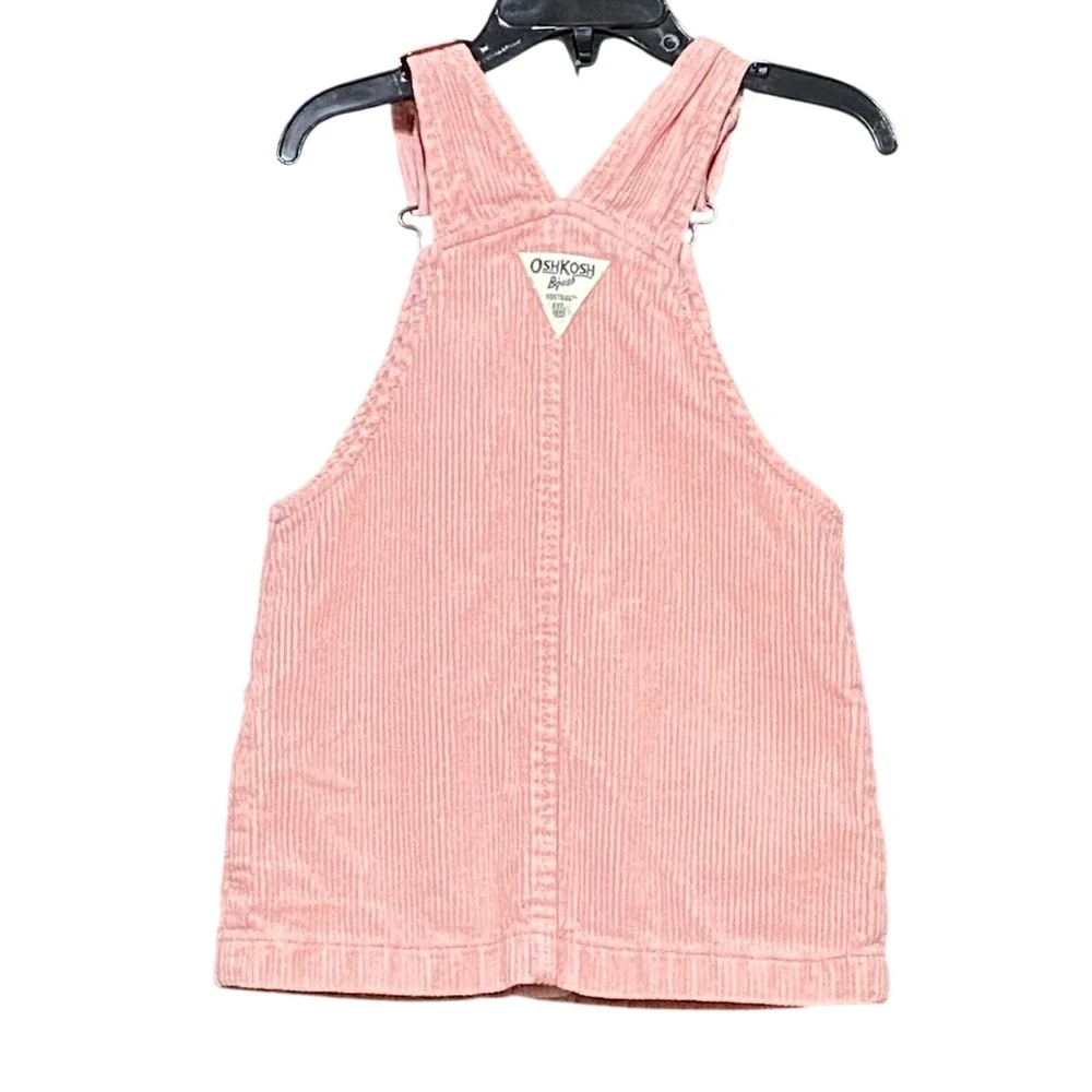 OshKosh Bgosh oshkosh gosh