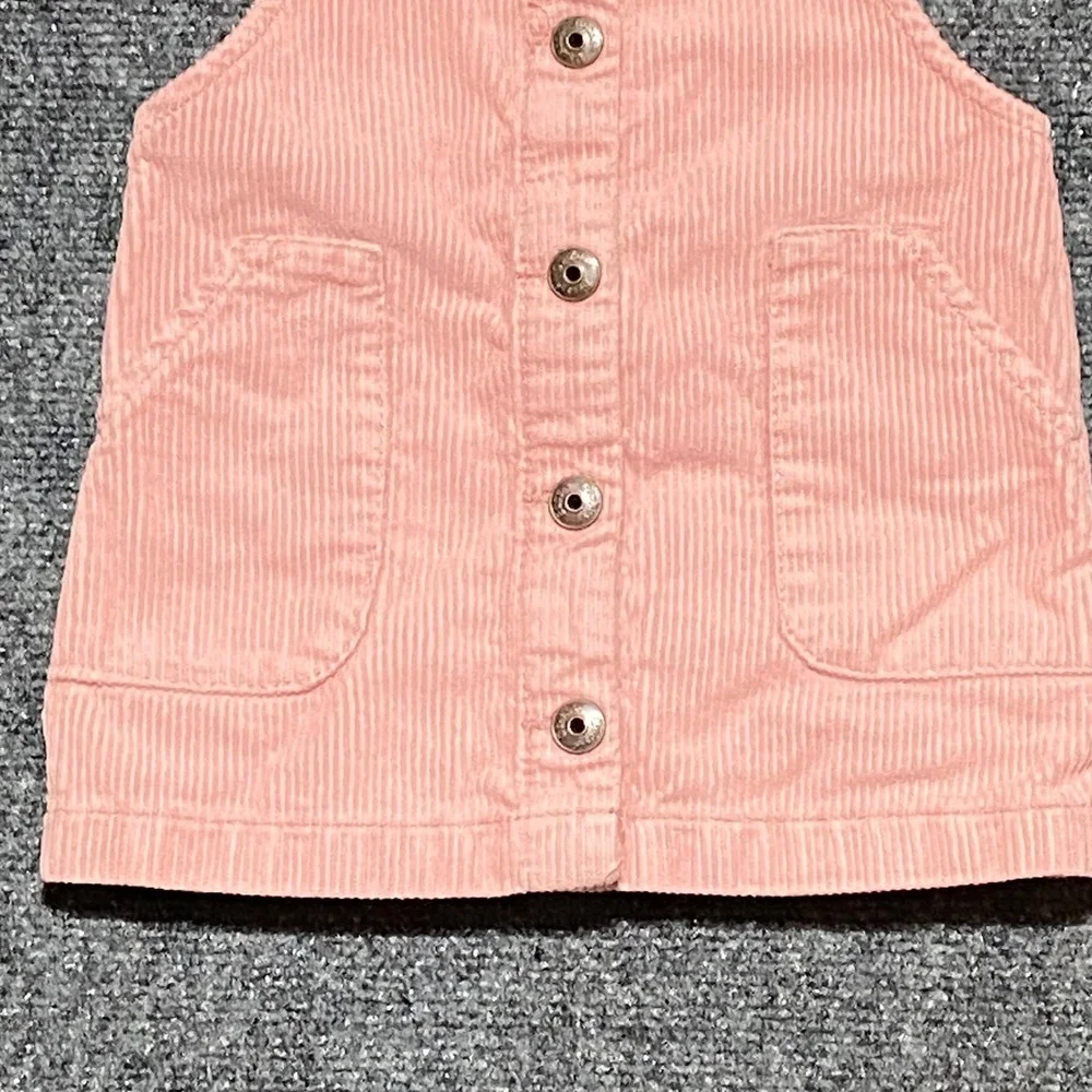 OshKosh Bgosh oshkosh gosh