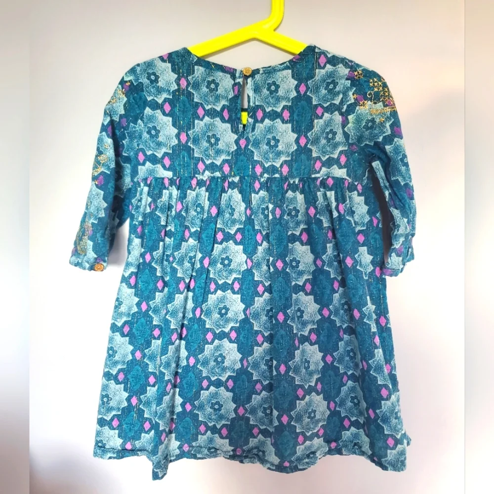 OshKosh Bgosh but toddler