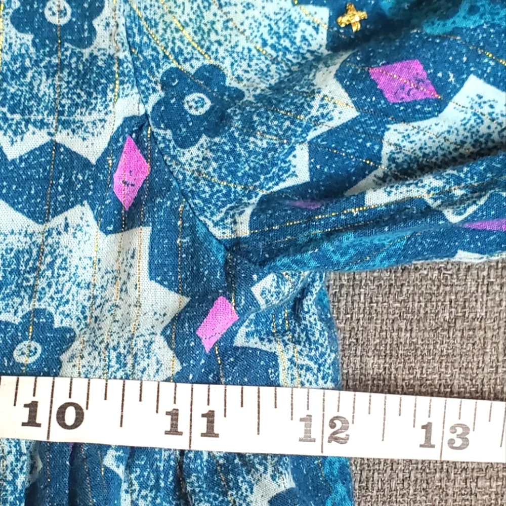 OshKosh Bgosh toddler dress