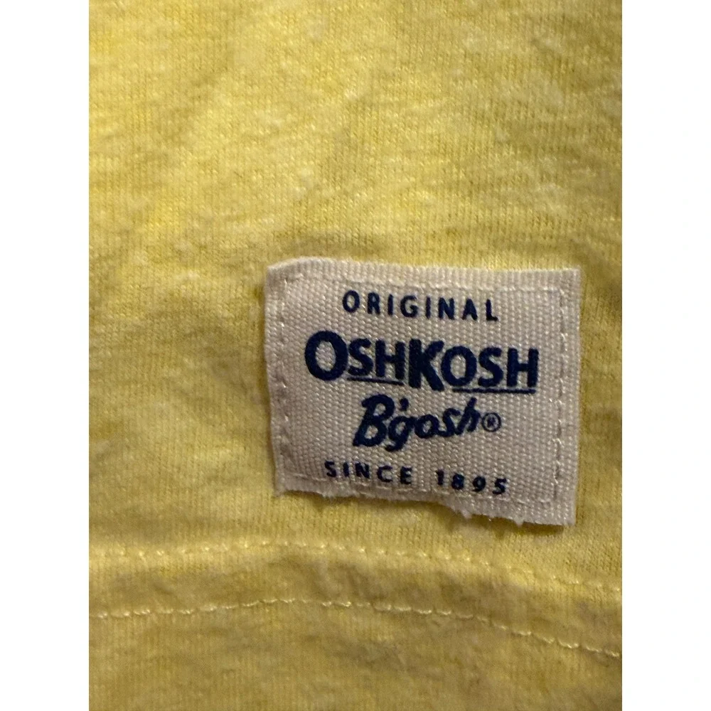 OshKosh Bgosh oshkosh gosh
