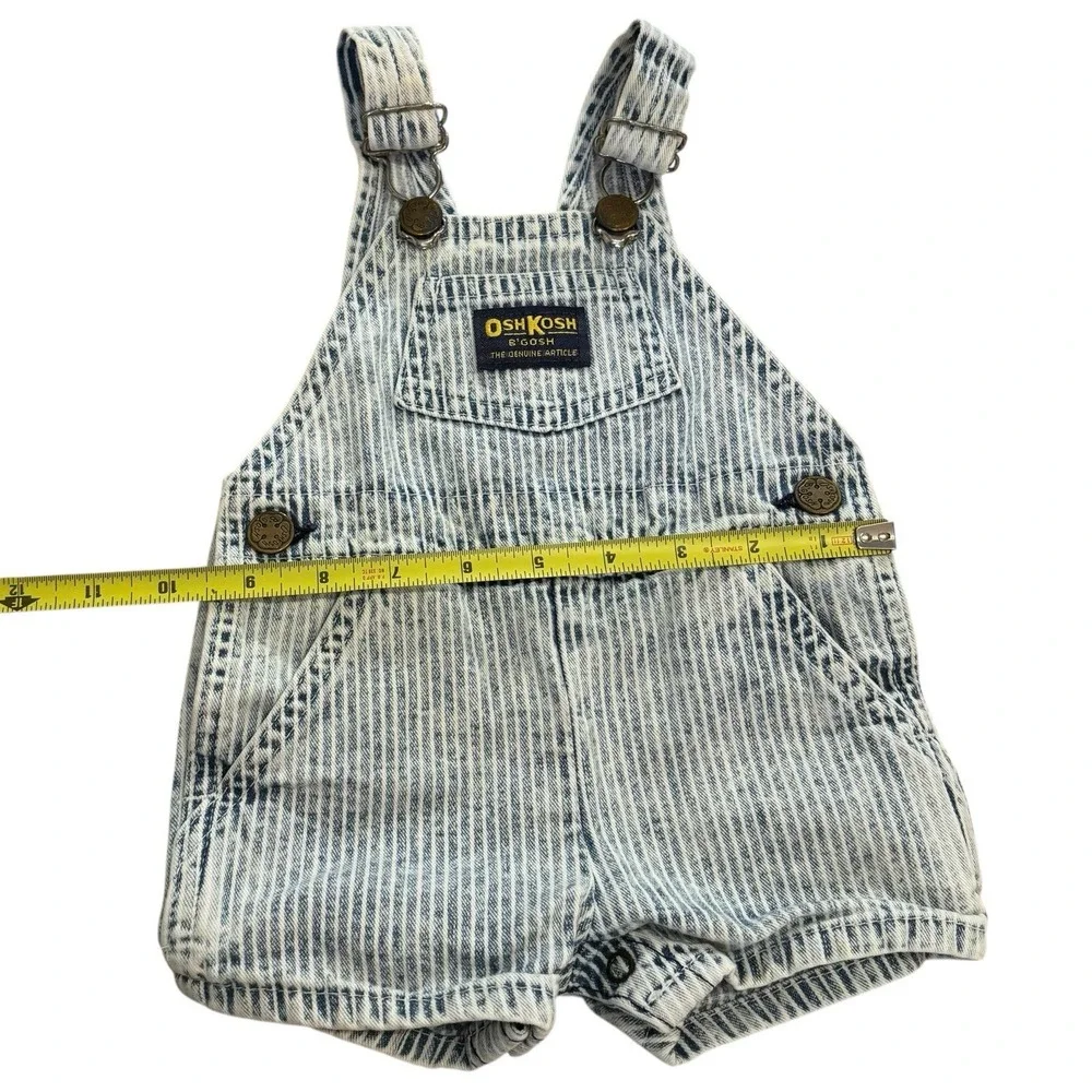 OshKosh Bgosh will items