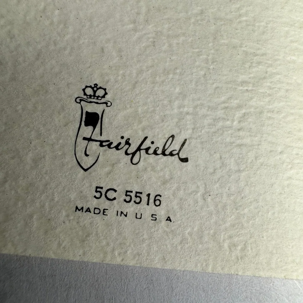 Fairfield photos free come
