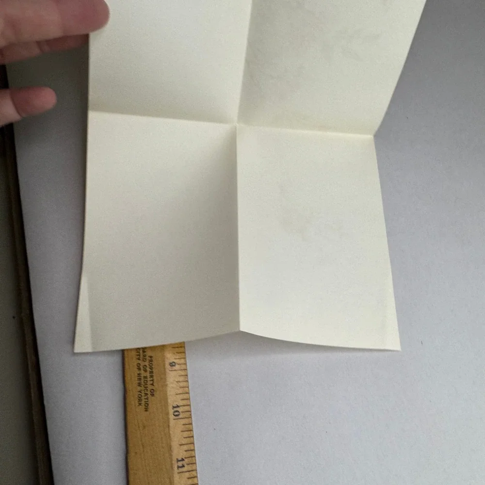 Fairfield measurement free