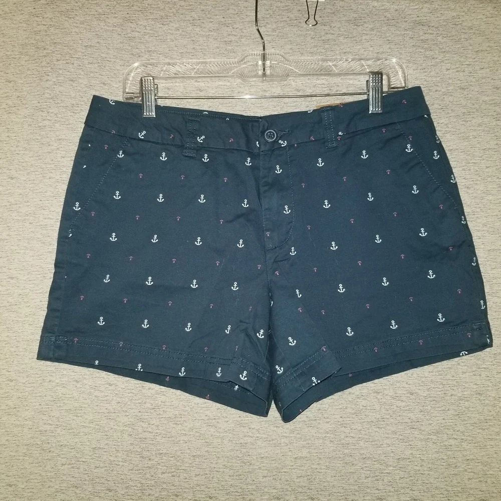 Magellan Outdoors this pair