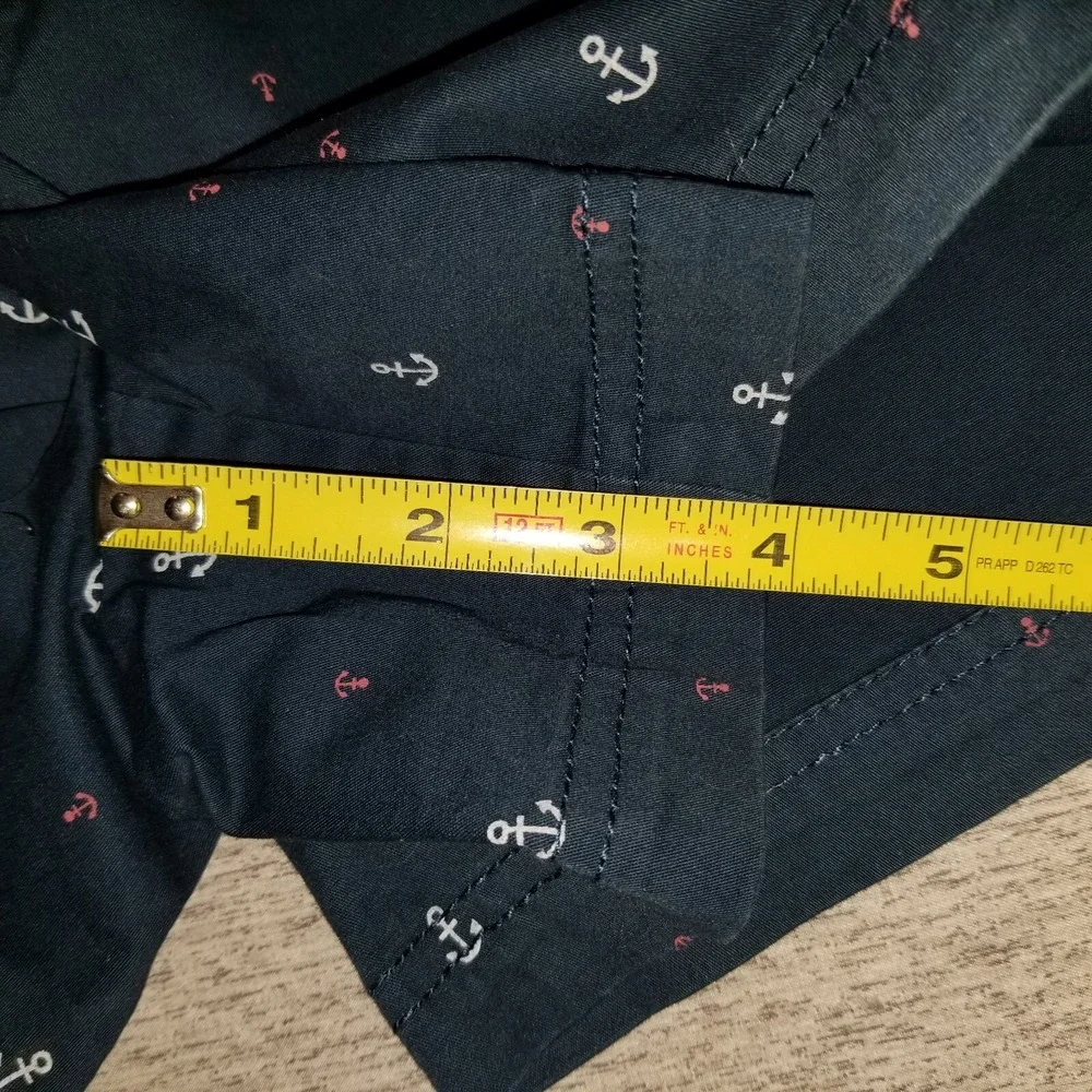 Magellan Outdoors this pair