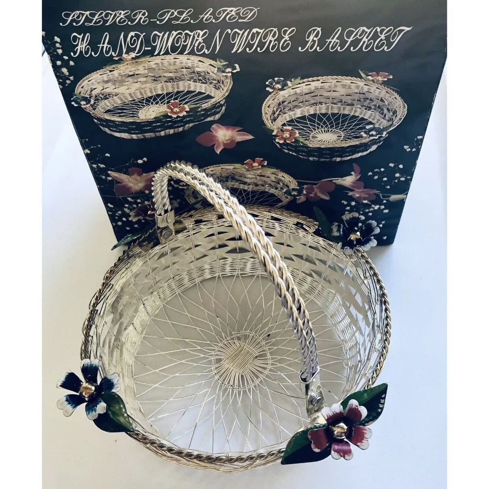 Unbranded vintage hand