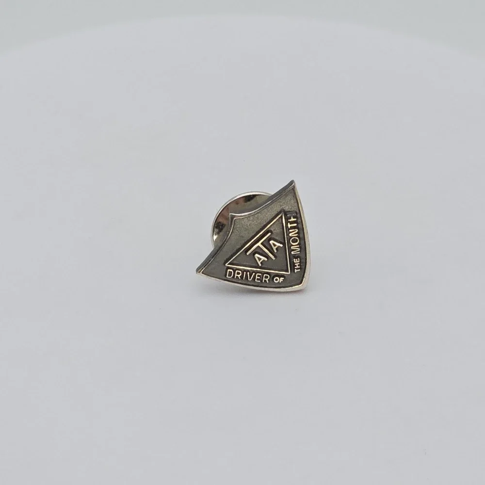 N/A item excellent