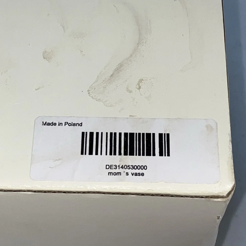 RedEnvelope this etched