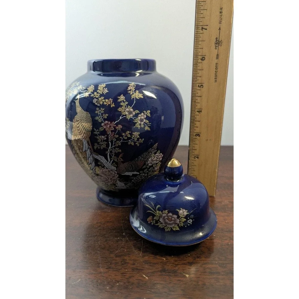 Shirakabe China vintage shirakabe