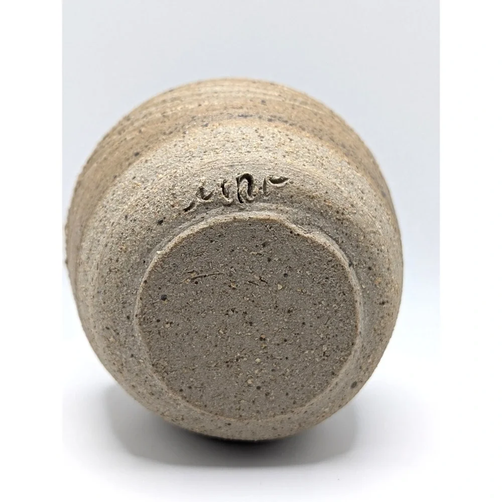 Marked By Maker serves art studio