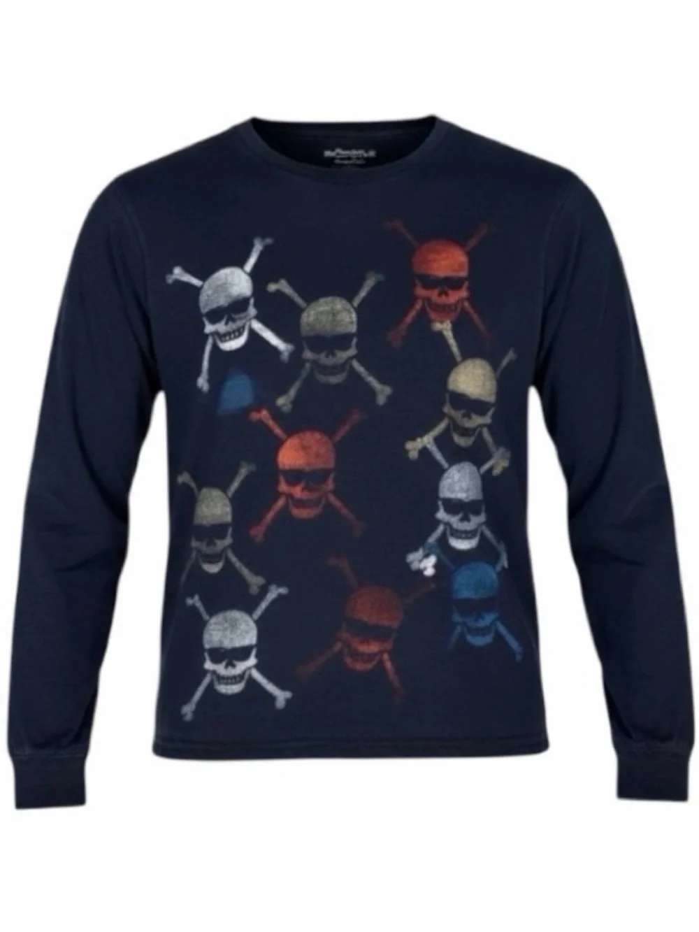 GAP color dark