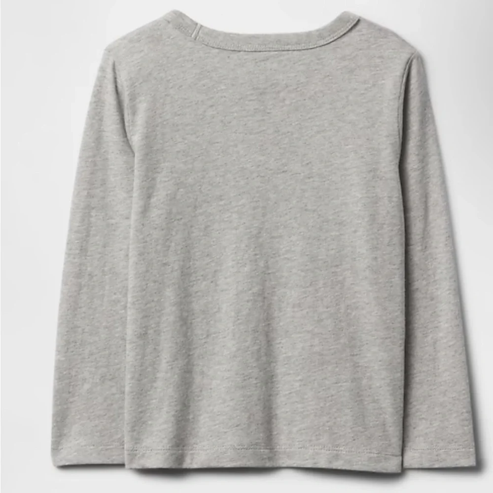 GAP everyday wear