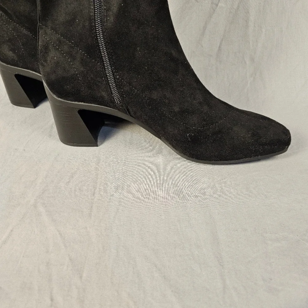AEROSOLES centola tall