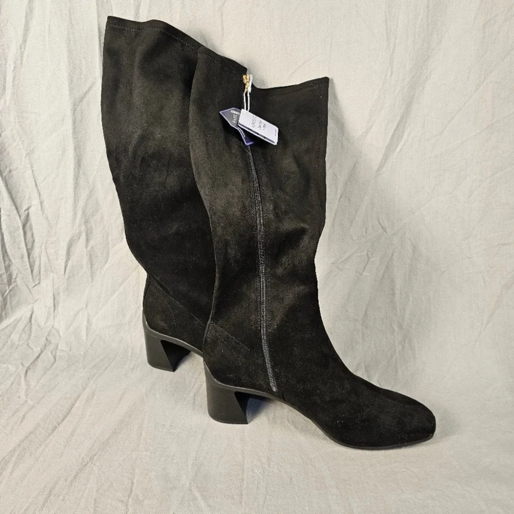 AEROSOLES centola tall