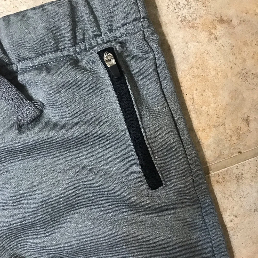 🛹OSH KOSH Athletic Shorts