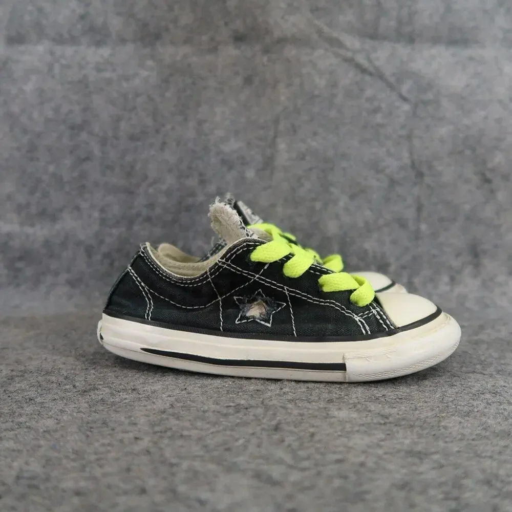 Converse package monday