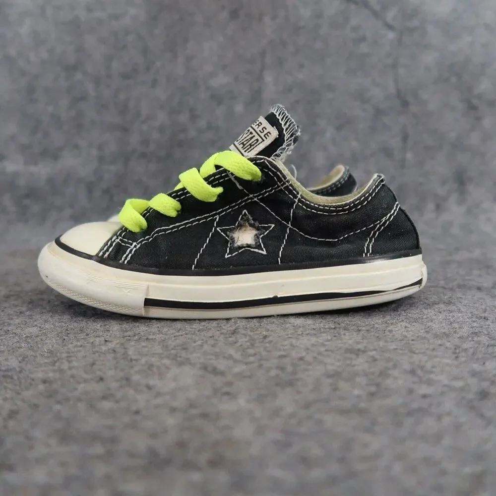 Converse any hours listed