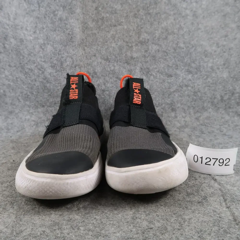 Converse used shoes