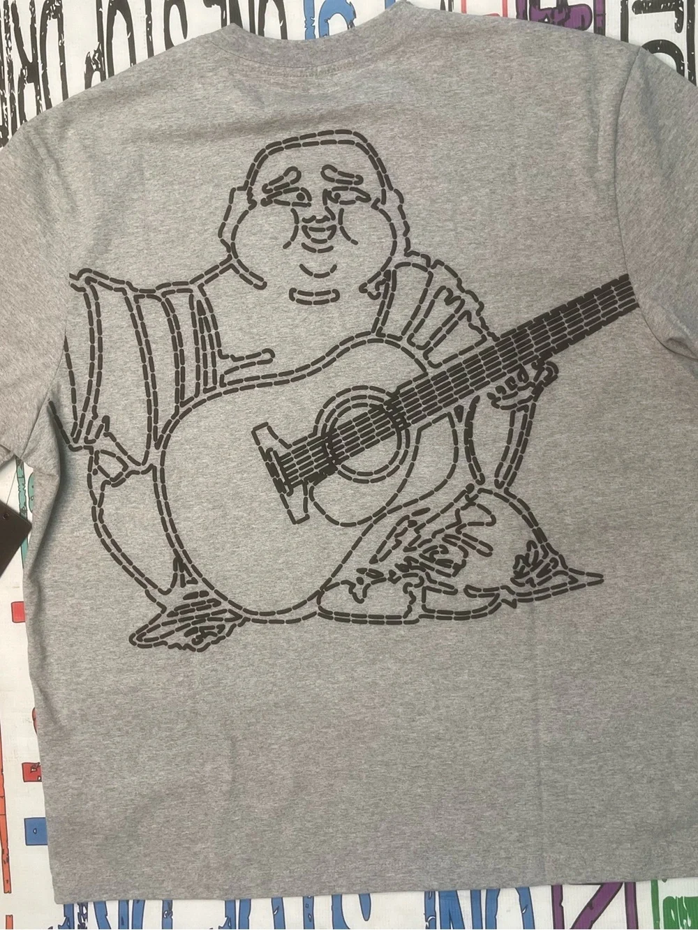True Religion true religion