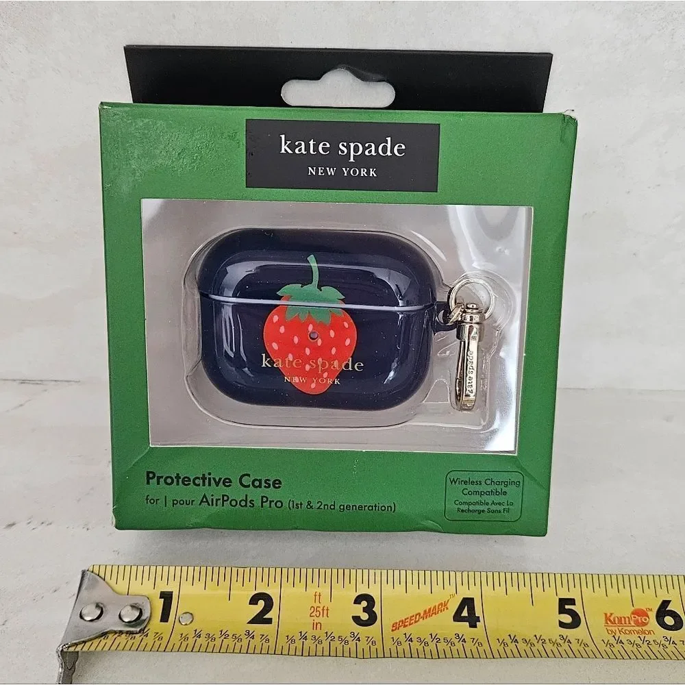 kate spade kate spade