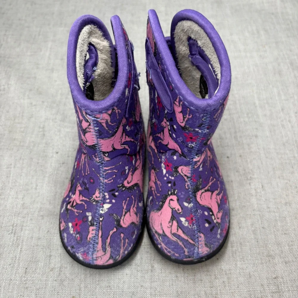 Bogs pre owned