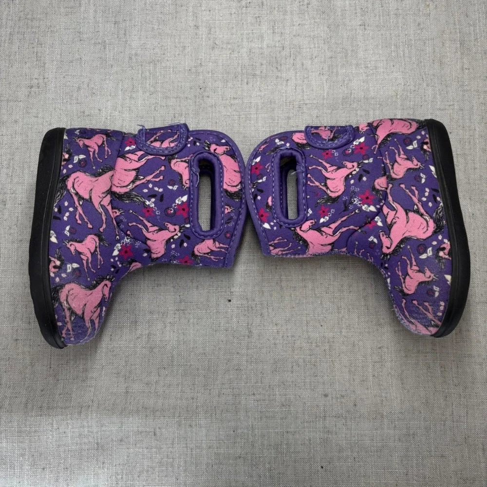 Bogs pre owned