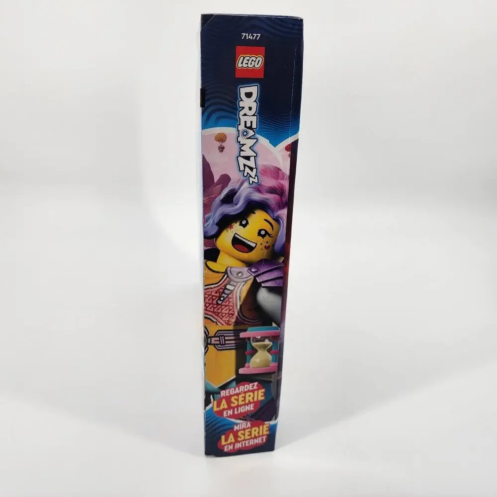 Lego brand new