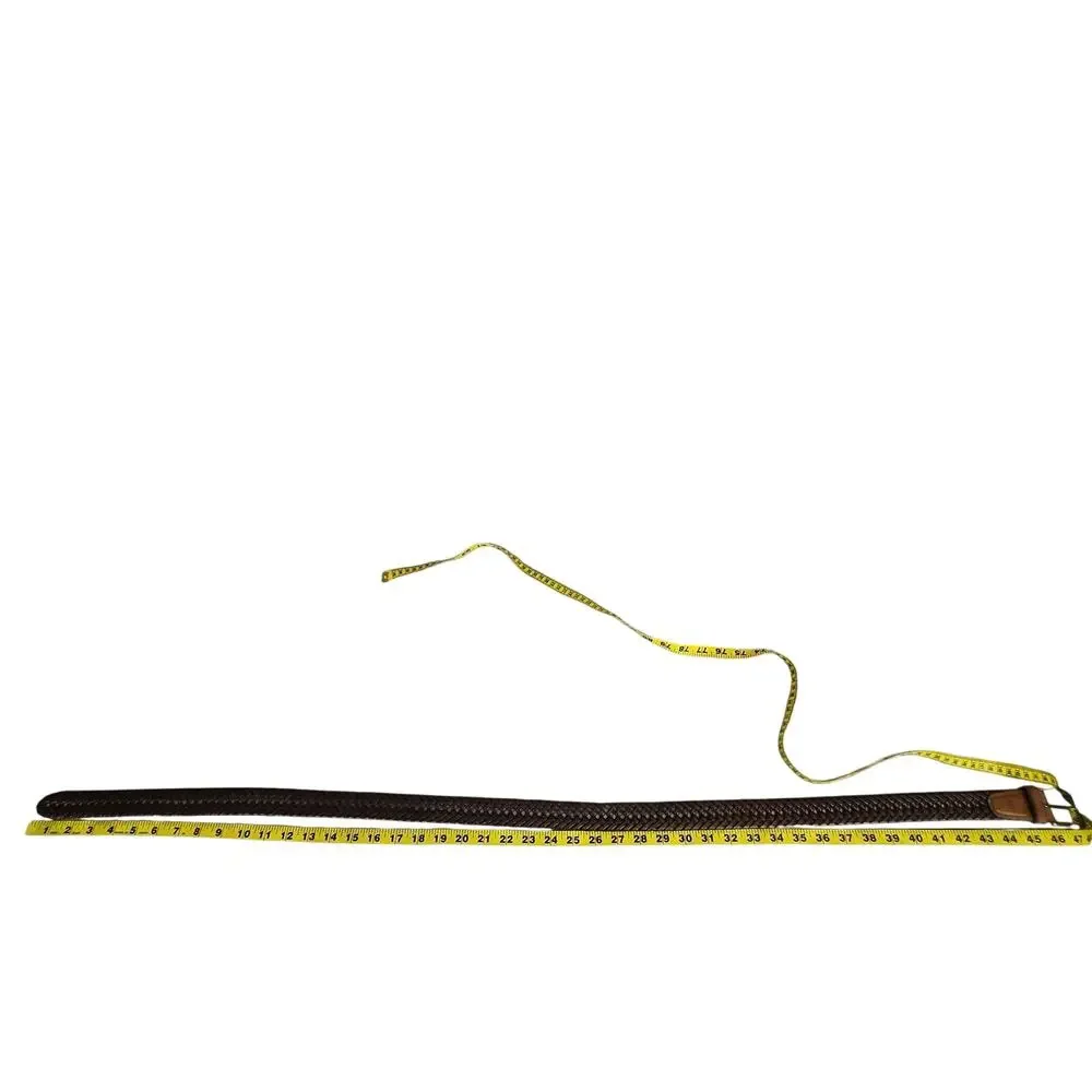 Dockers belt mens