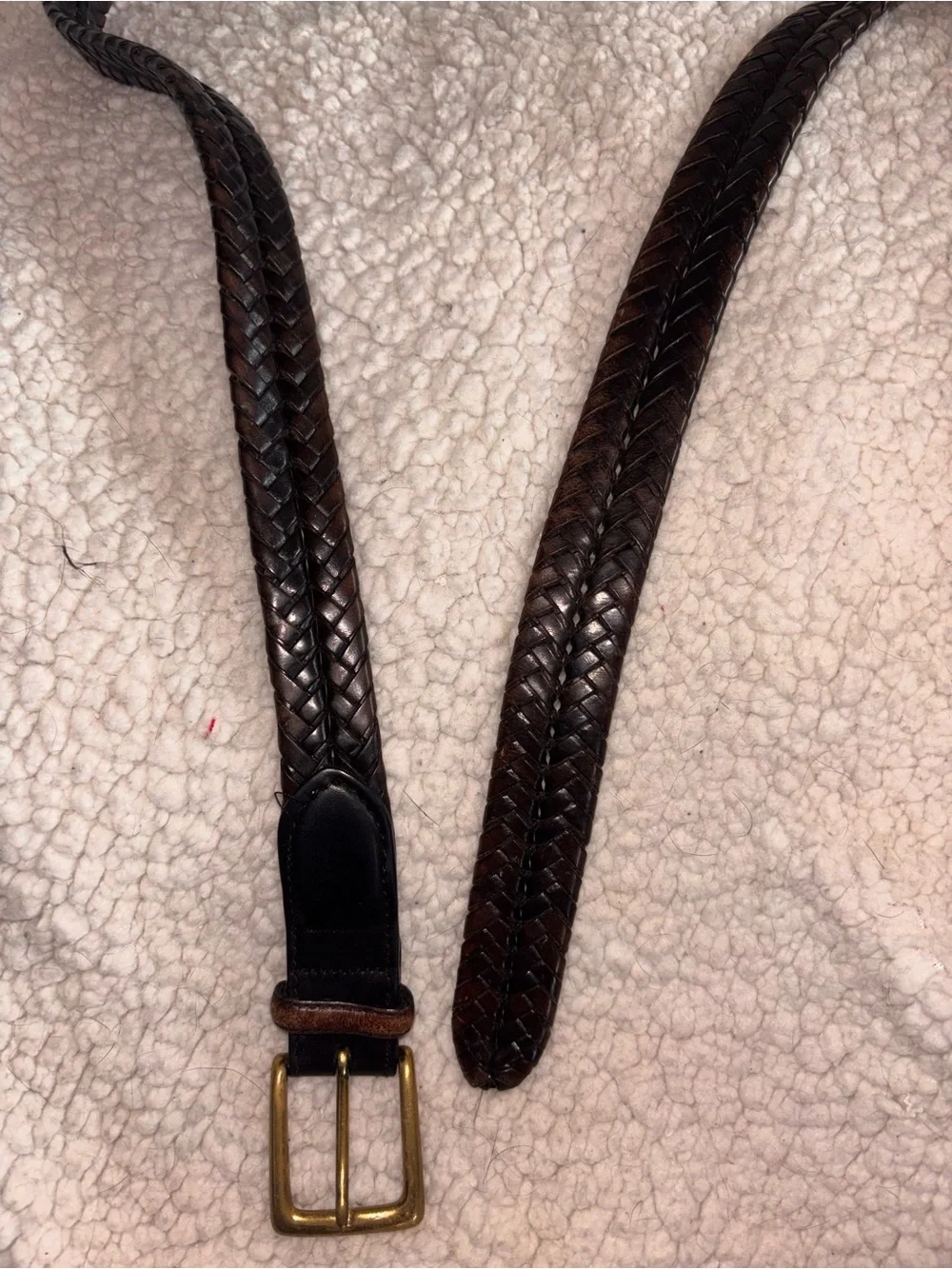 N/A classic black