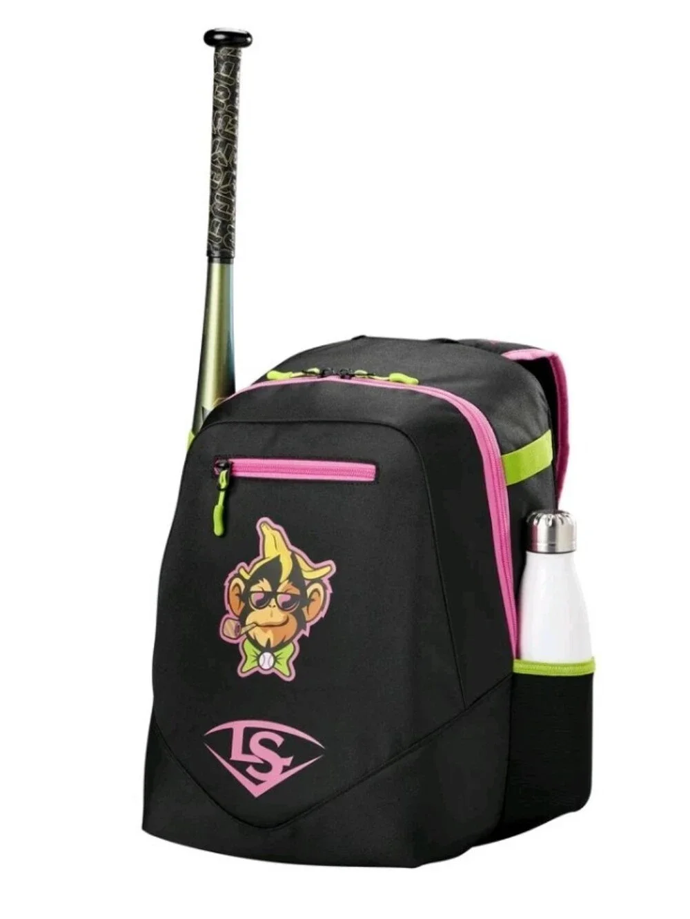 Louisville Slugger louisville slugger