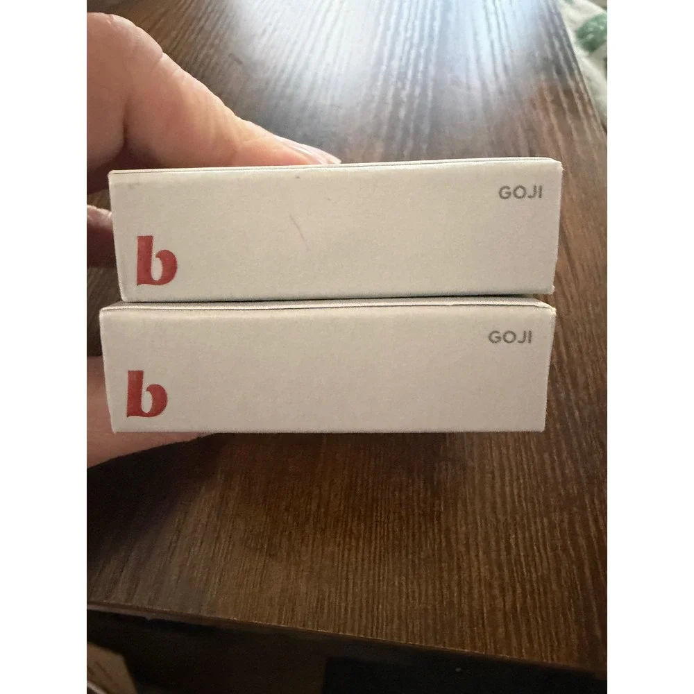 beautycounter lot two