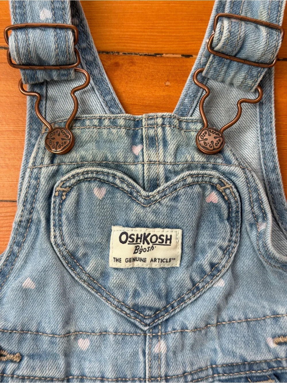 OshKosh Bgosh oshkosh gosh
