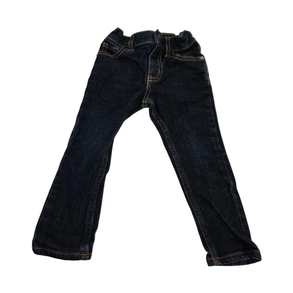 OshKosh Bgosh waist wash cotton