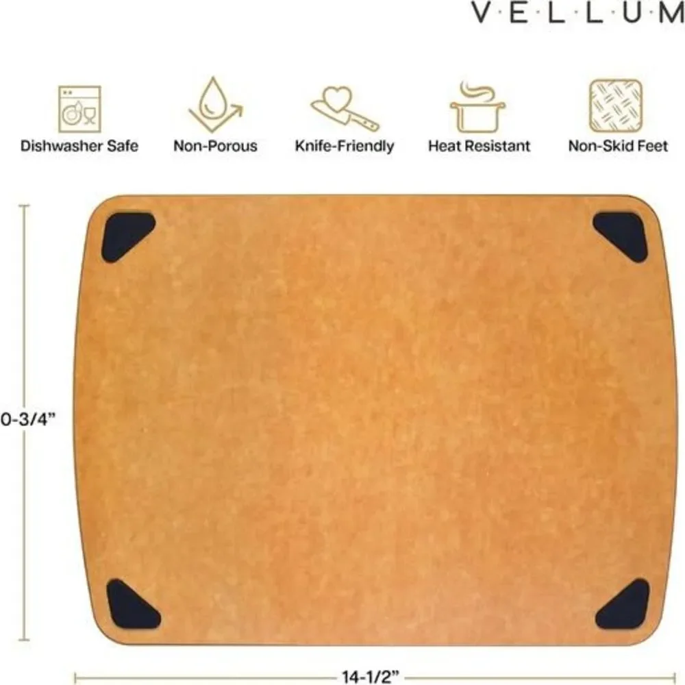 vellum upgrade your