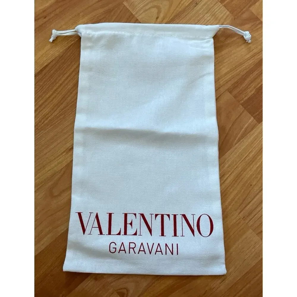 Valentino Garavani Dust Bag