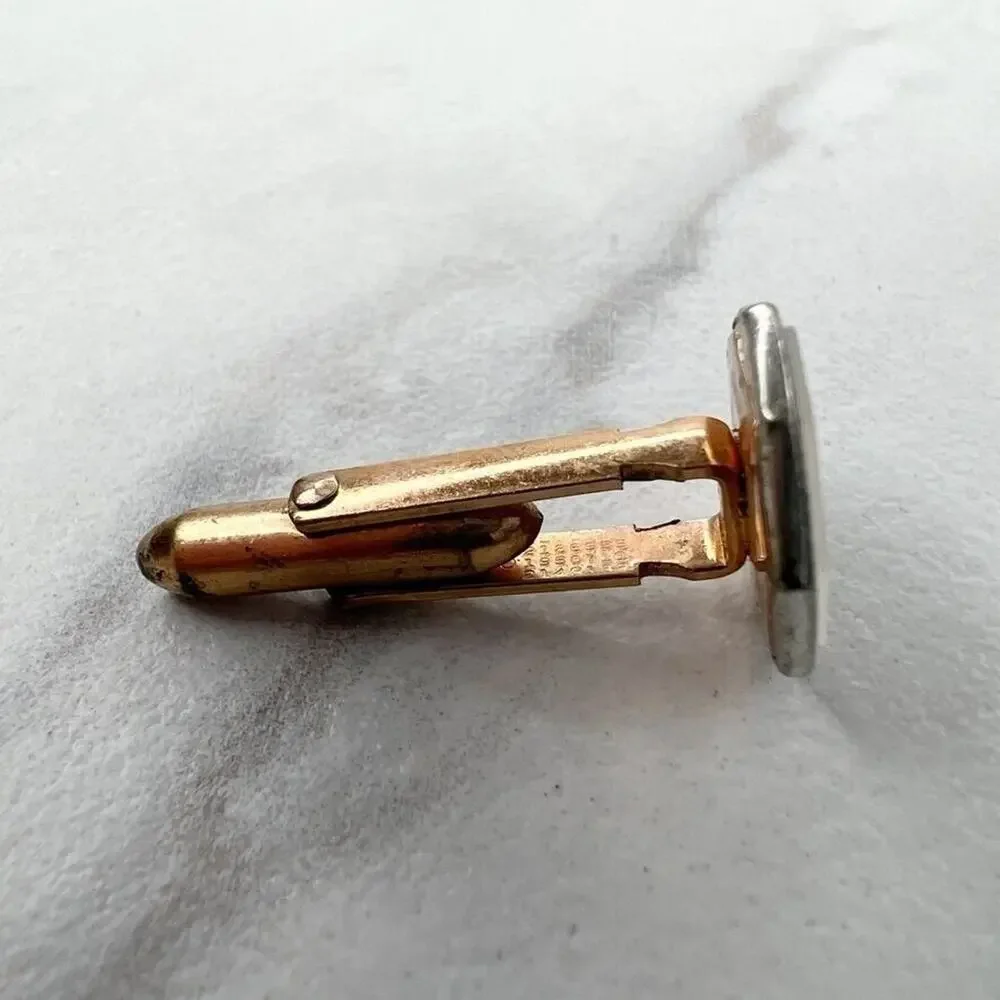 Vintage mother pearl