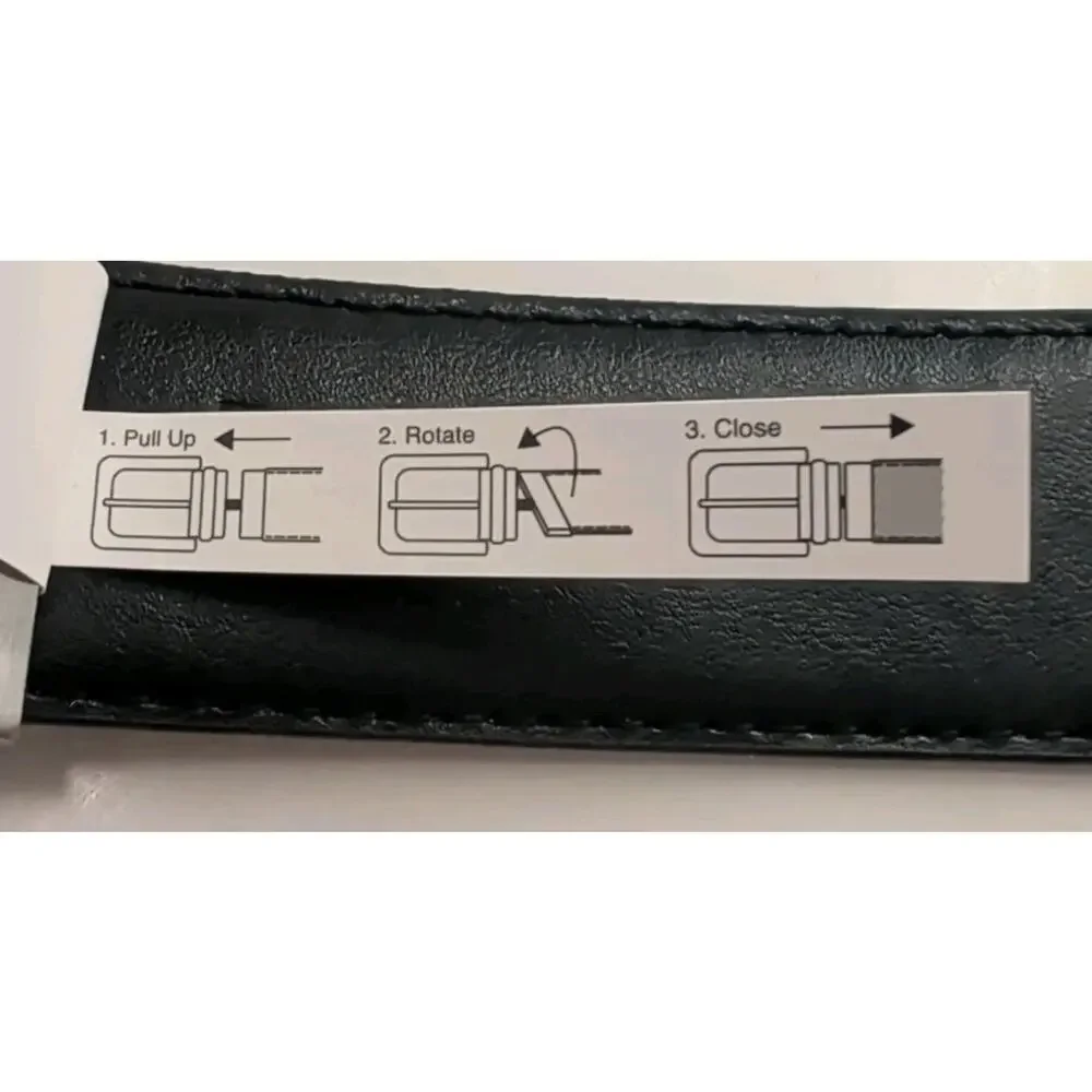 Tahari men reversible