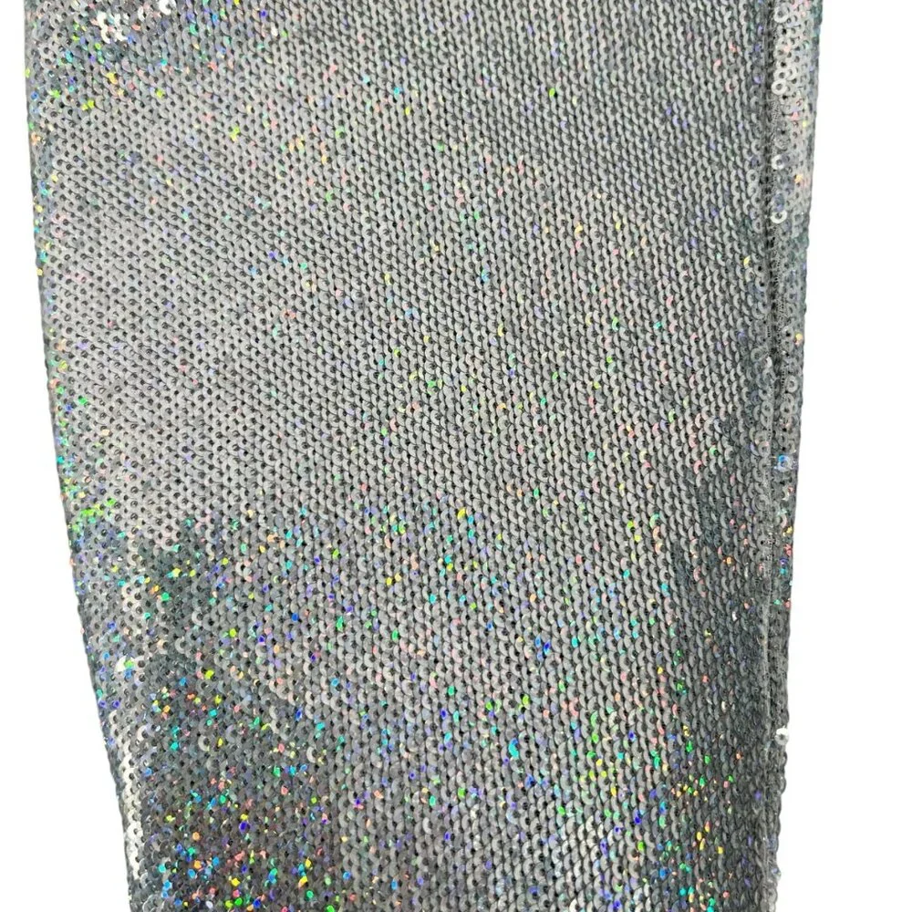 Stuart Weitzman nwob stuart