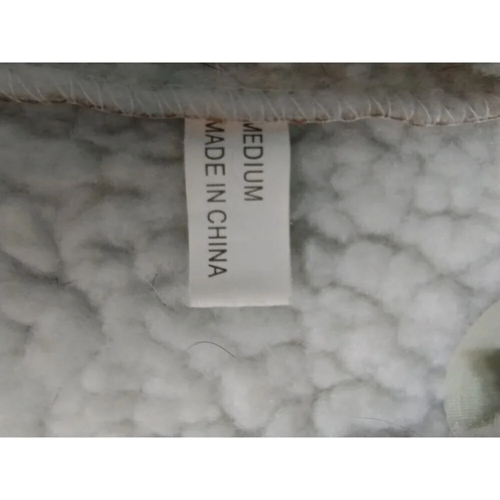 no Brand dog coat