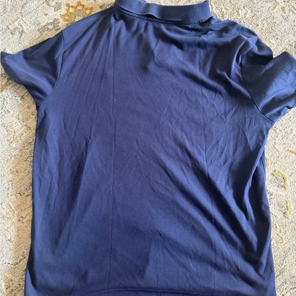 Ralph Lauren ralph lauren