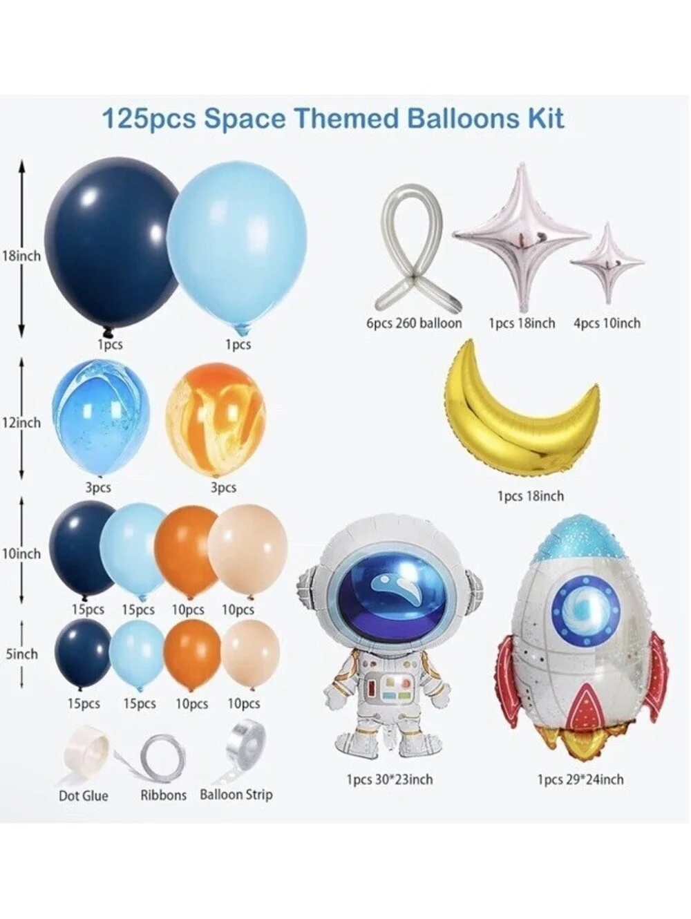 N/A this space