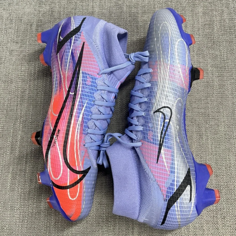 Nike mens size