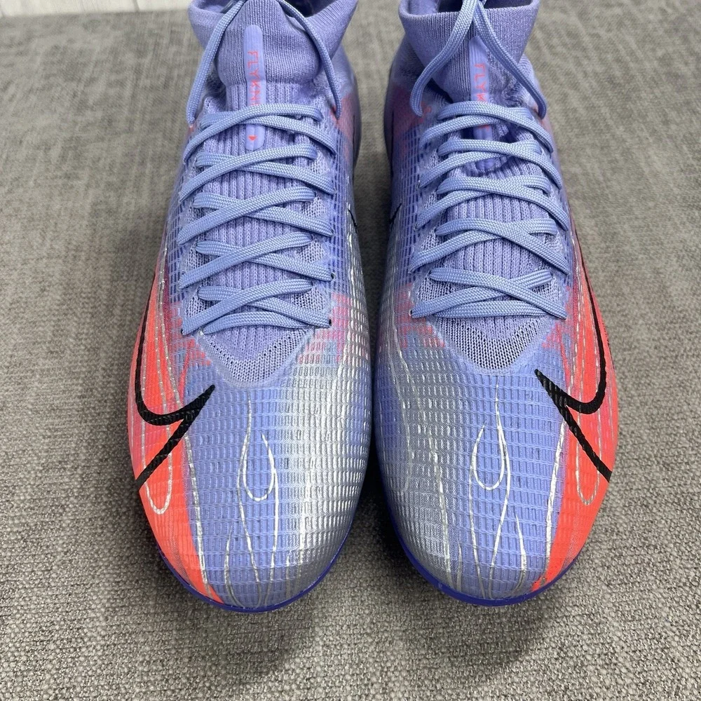 Nike mens size