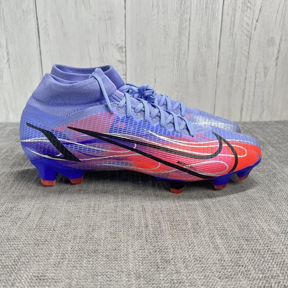 Nike mens size