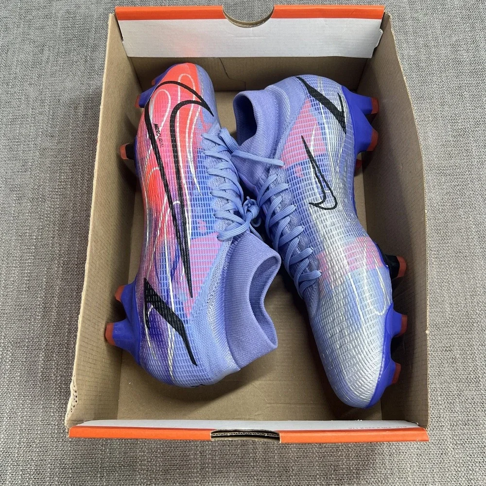 Nike mens size