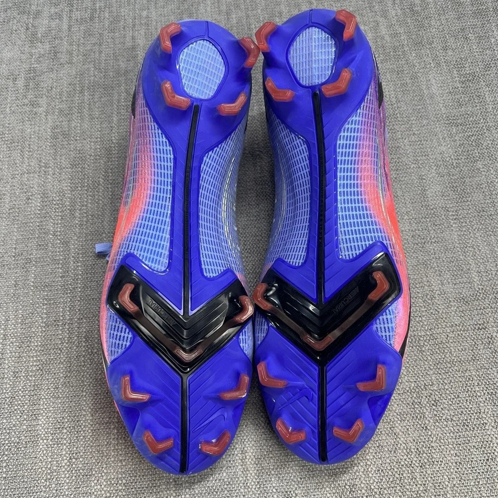 Nike mens size