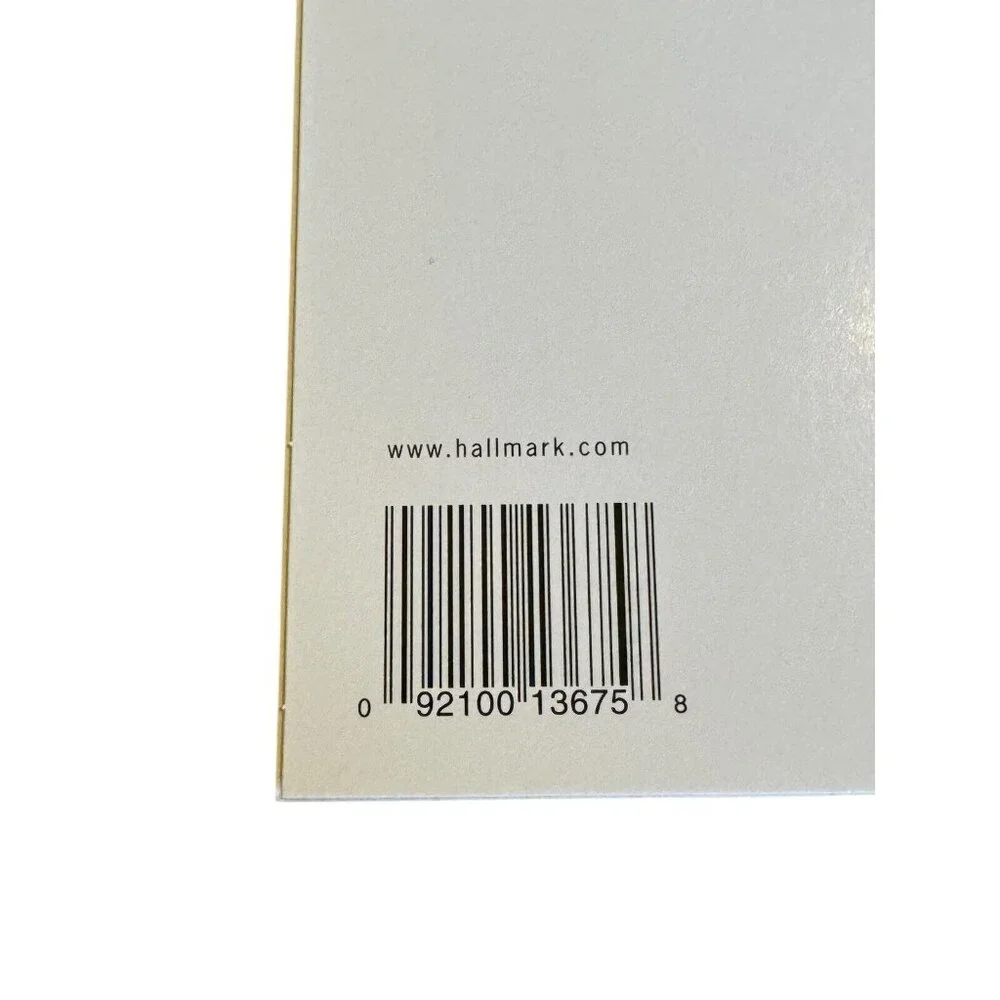 N/A this card