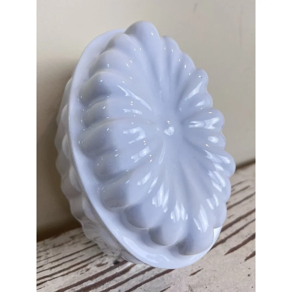 Jello vintage dutch
